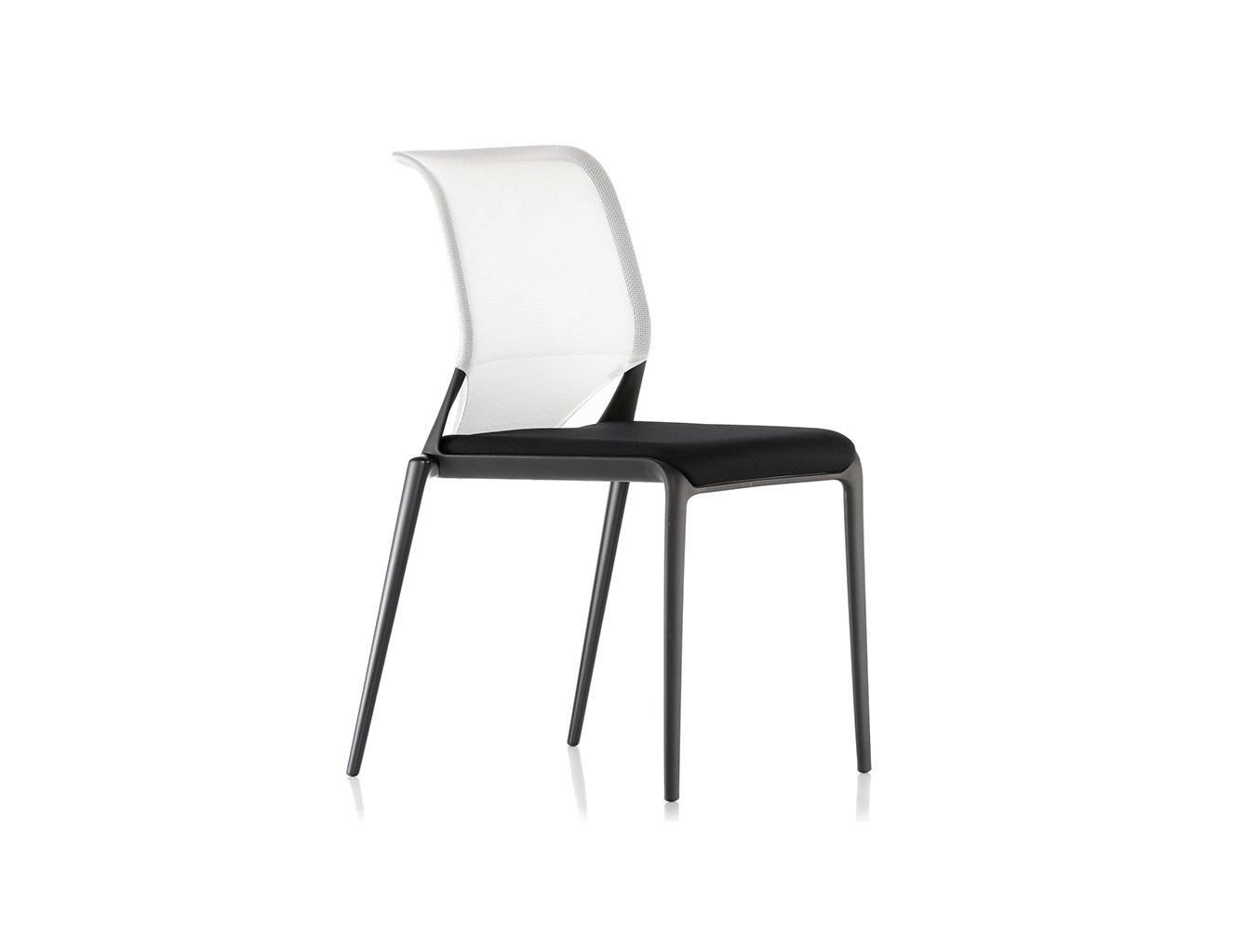 培训安博网页版|布面培训椅|办公安博网页版|安博anbo（中国）安博网页版|MedaSlim 培训椅/会议椅