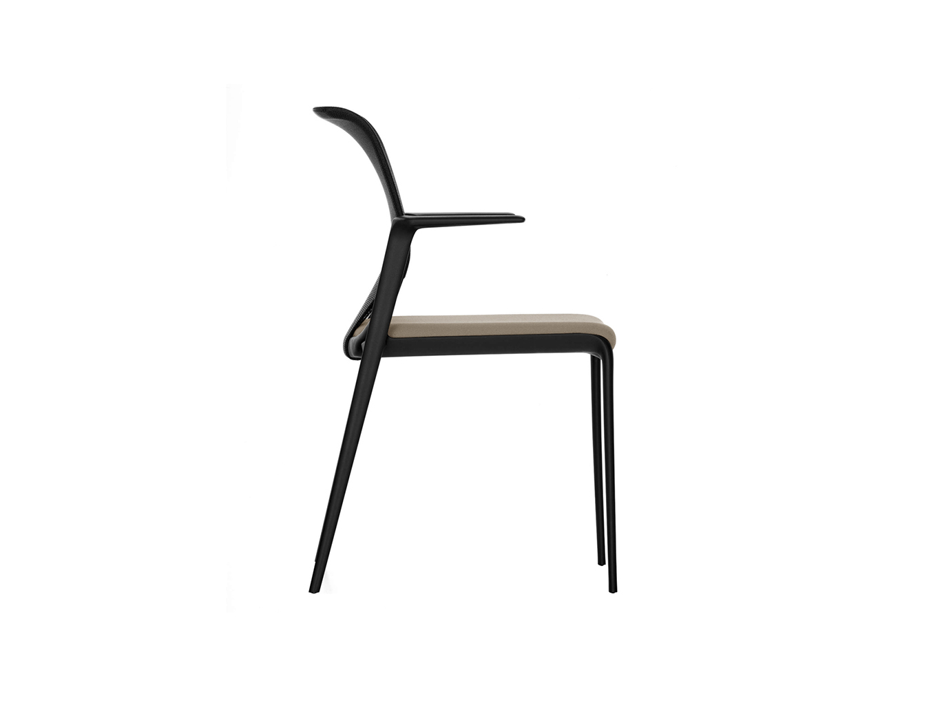 培训安博网页版|布面培训椅|办公安博网页版|安博anbo（中国）安博网页版|MedaSlim 培训椅/会议椅