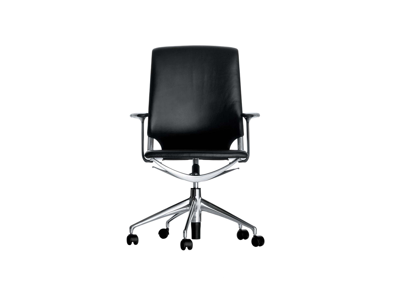 [办公椅|布面职员椅|办公安博网页版|安博anbo（中国）安博网页版|Meda职员椅]