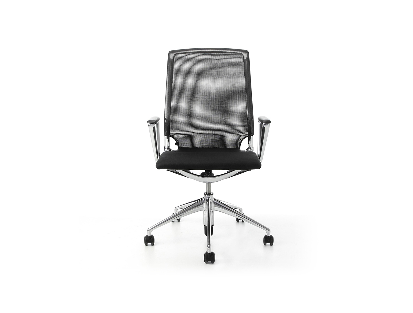 办公椅|布面职员椅|办公安博网页版|安博anbo（中国）安博网页版|Meda职员椅