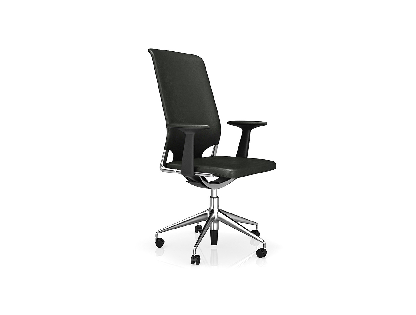 办公椅|布面职员椅|办公安博网页版|安博anbo（中国）安博网页版|Meda职员椅