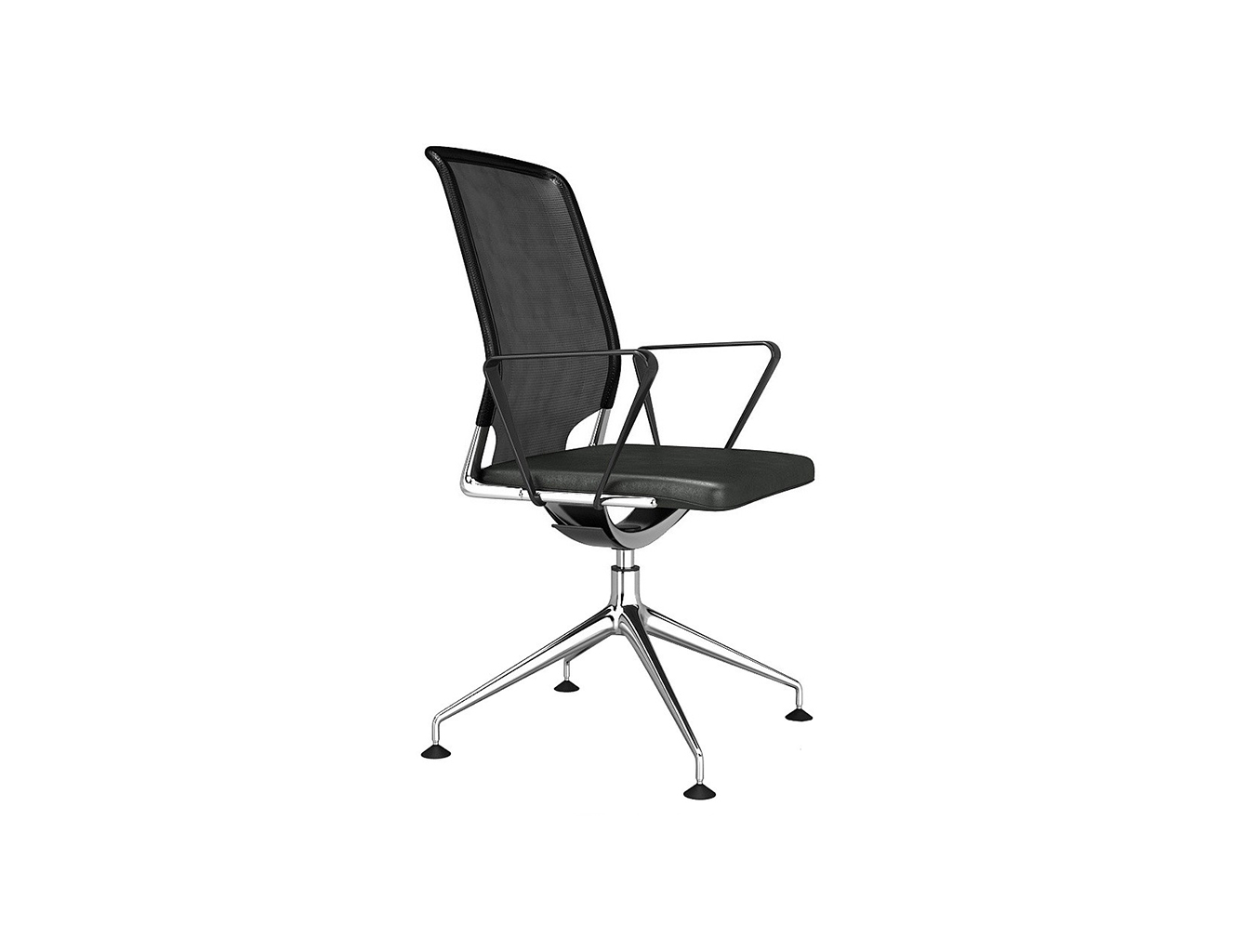 办公椅|布面职员椅|办公安博网页版|安博anbo（中国）安博网页版|Meda职员椅