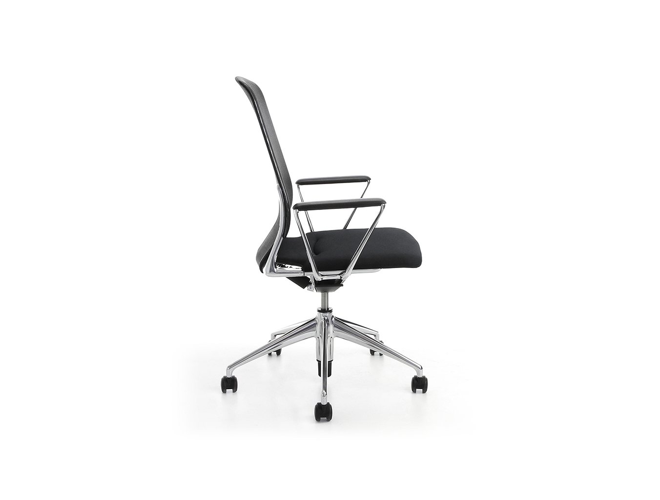 办公椅|布面职员椅|办公安博网页版|安博anbo（中国）安博网页版|Meda职员椅