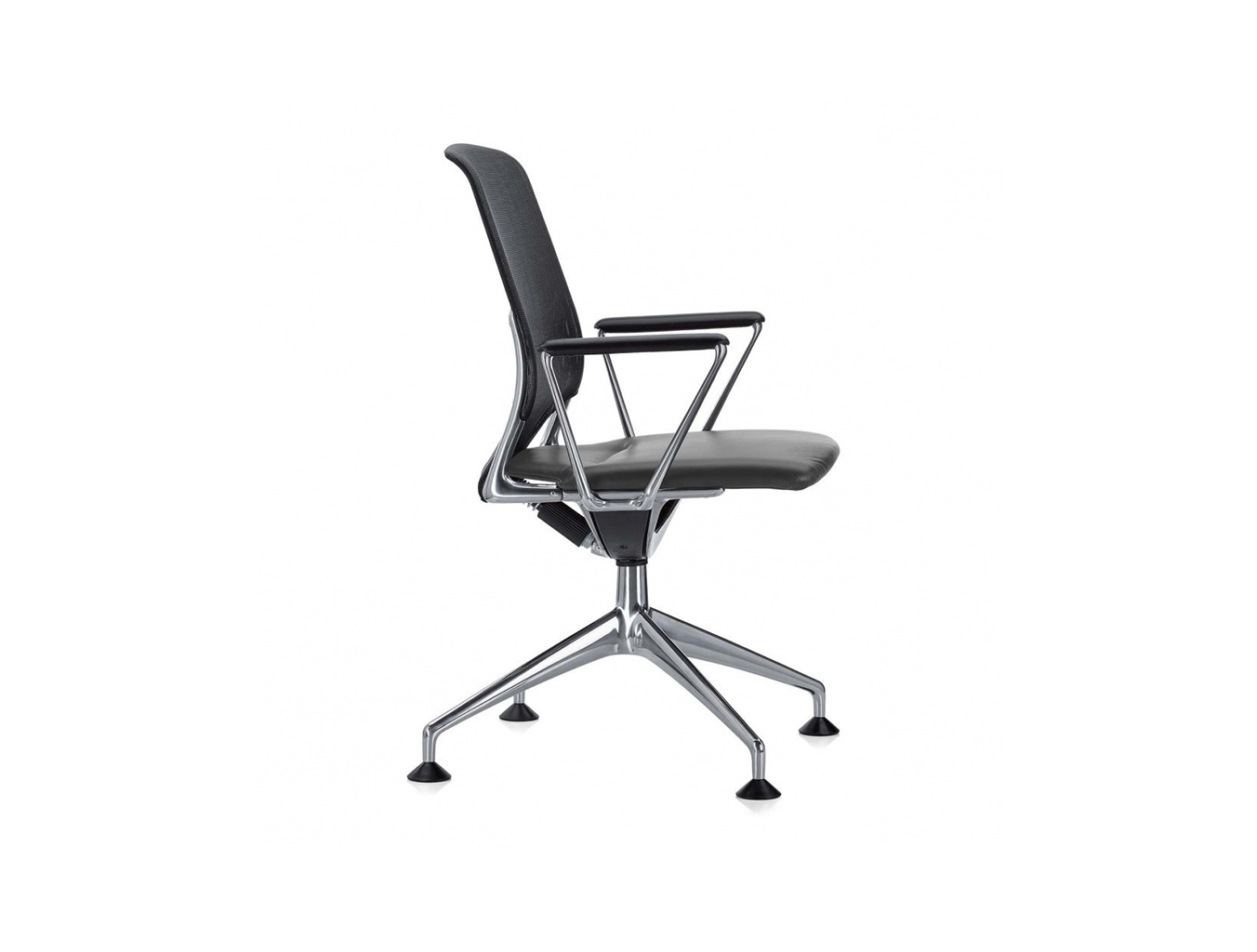 办公椅|布面职员椅|办公安博网页版|安博anbo（中国）安博网页版|Meda职员椅