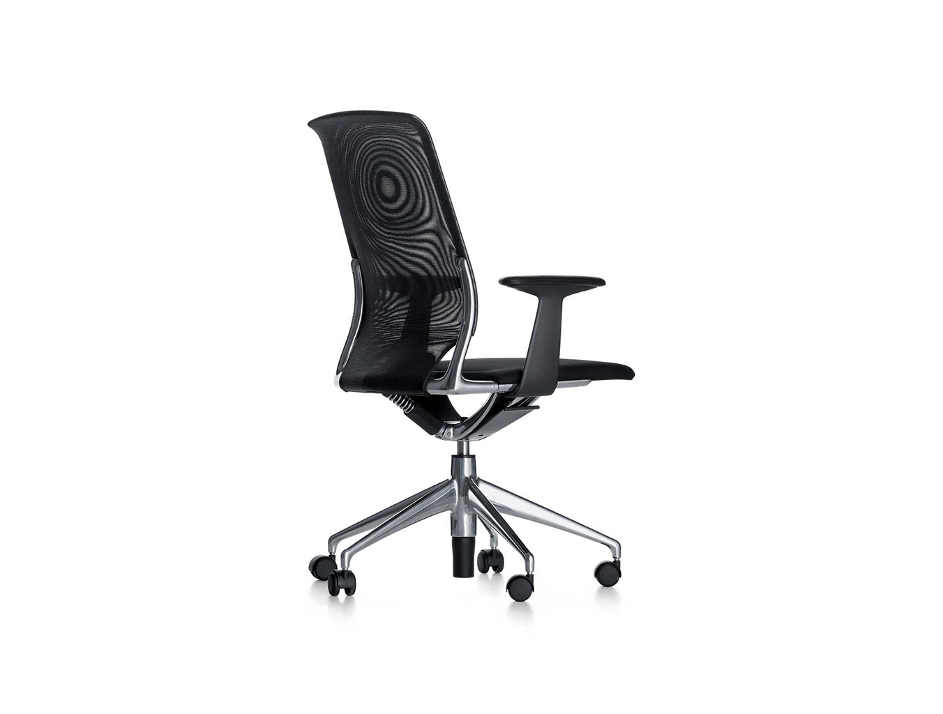 办公椅|布面职员椅|办公安博网页版|安博anbo（中国）安博网页版|Meda职员椅