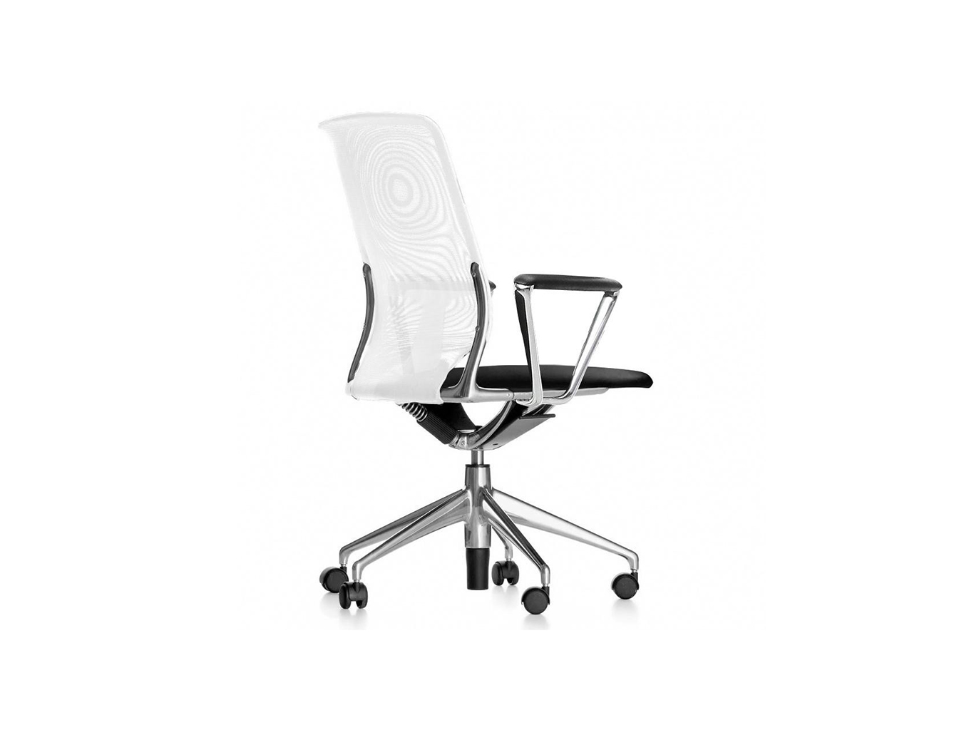 办公椅|布面职员椅|办公安博网页版|安博anbo（中国）安博网页版|Meda职员椅