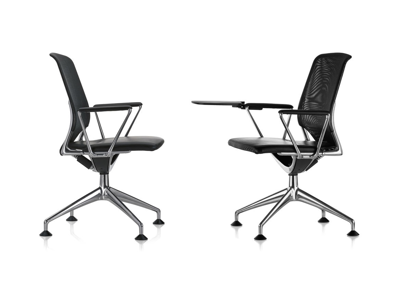 办公椅|布面职员椅|办公安博网页版|安博anbo（中国）安博网页版|Meda职员椅