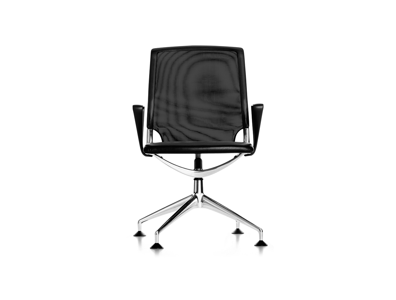 办公椅|布面职员椅|办公安博网页版|安博anbo（中国）安博网页版|Meda职员椅