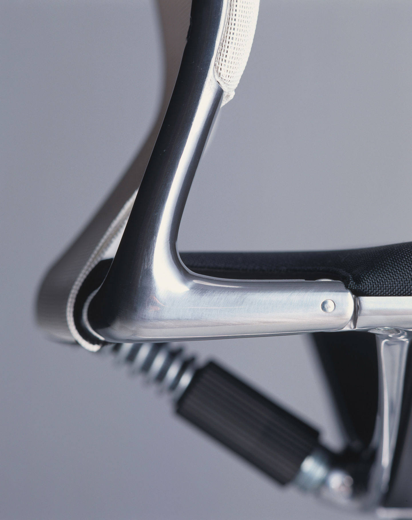 办公椅|布面职员椅|办公安博网页版|安博anbo（中国）安博网页版|Meda职员椅