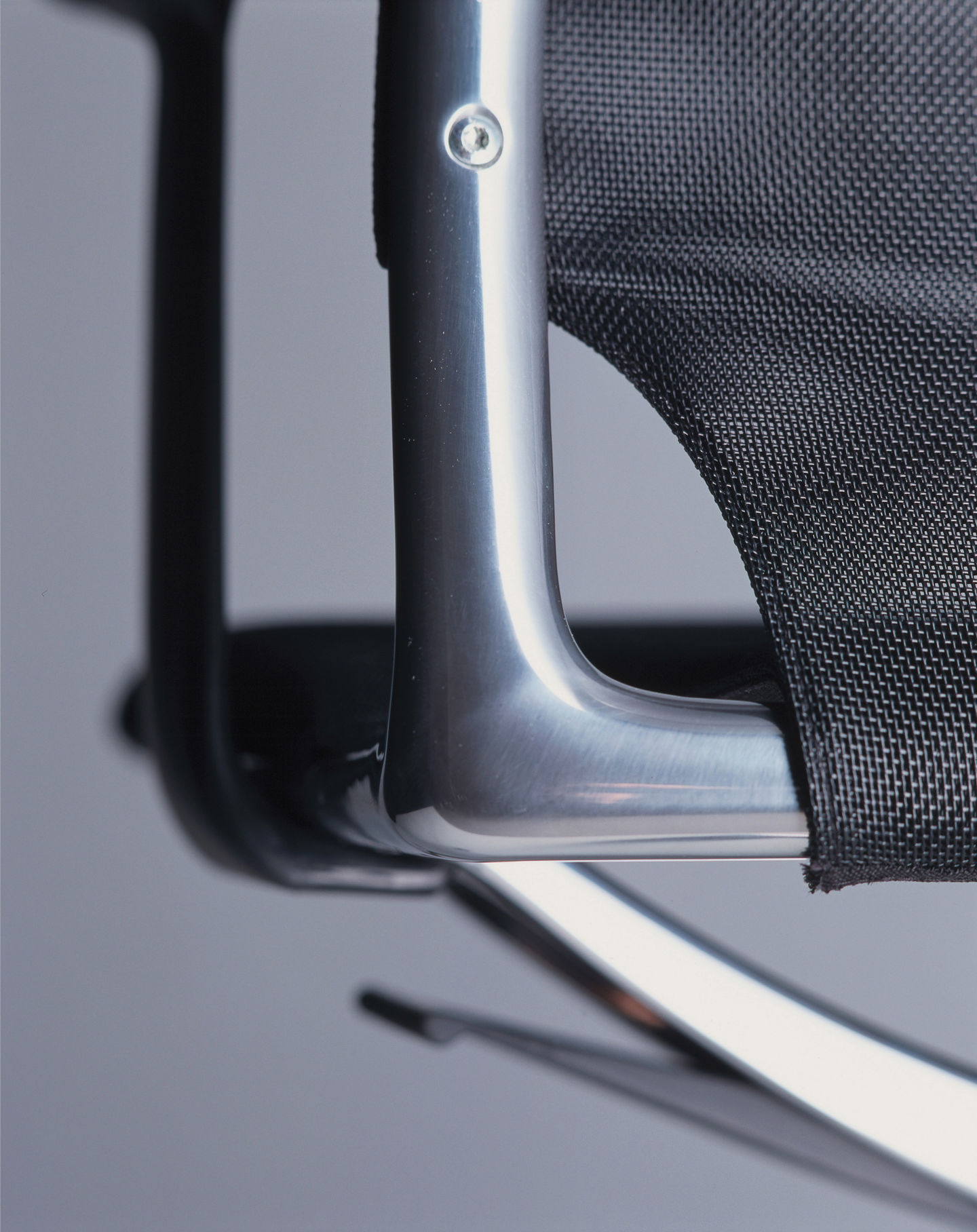 办公椅|布面职员椅|办公安博网页版|安博anbo（中国）安博网页版|Meda职员椅