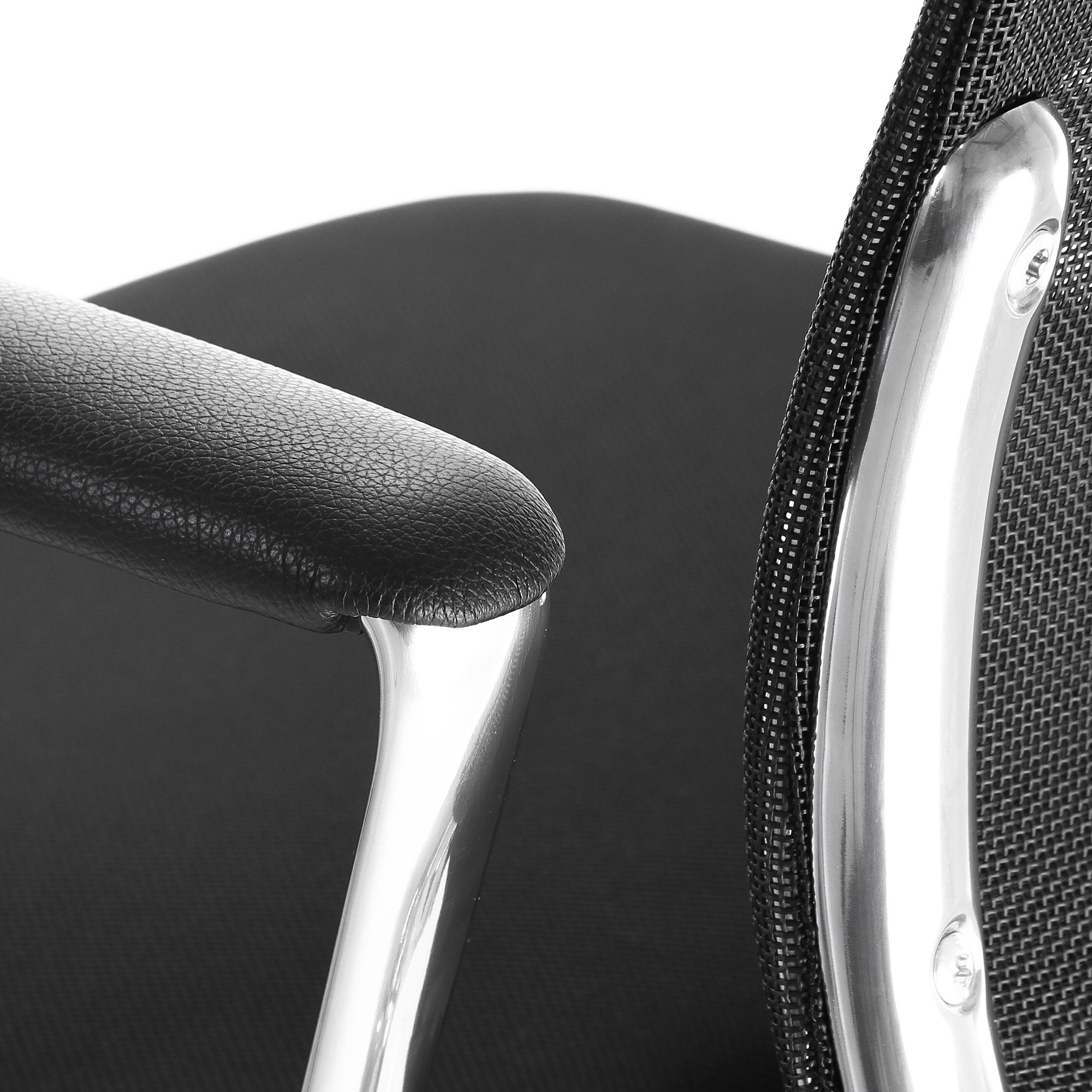 办公椅|布面职员椅|办公安博网页版|安博anbo（中国）安博网页版|Meda职员椅