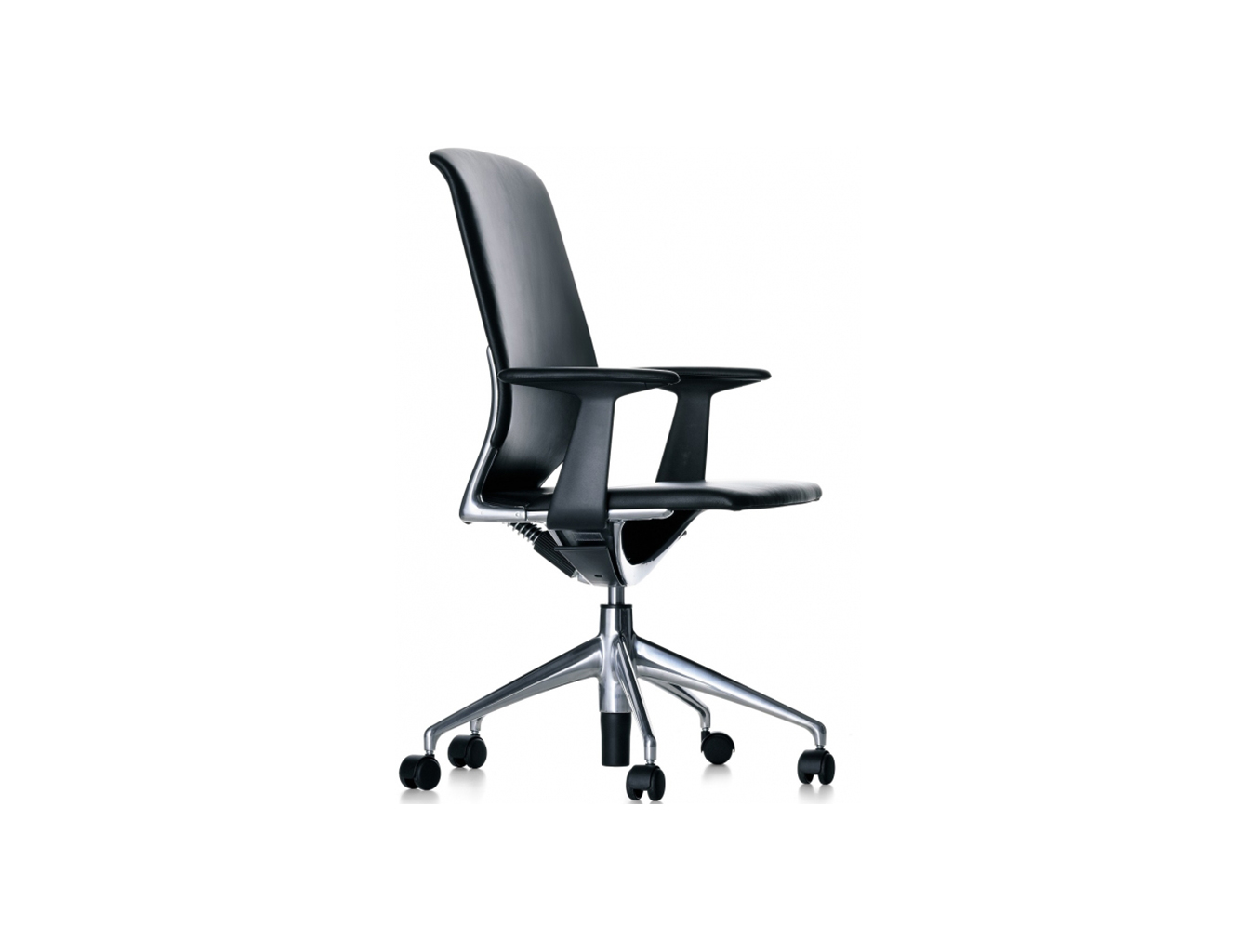 办公椅|布面职员椅|办公安博网页版|安博anbo（中国）安博网页版|Meda职员椅