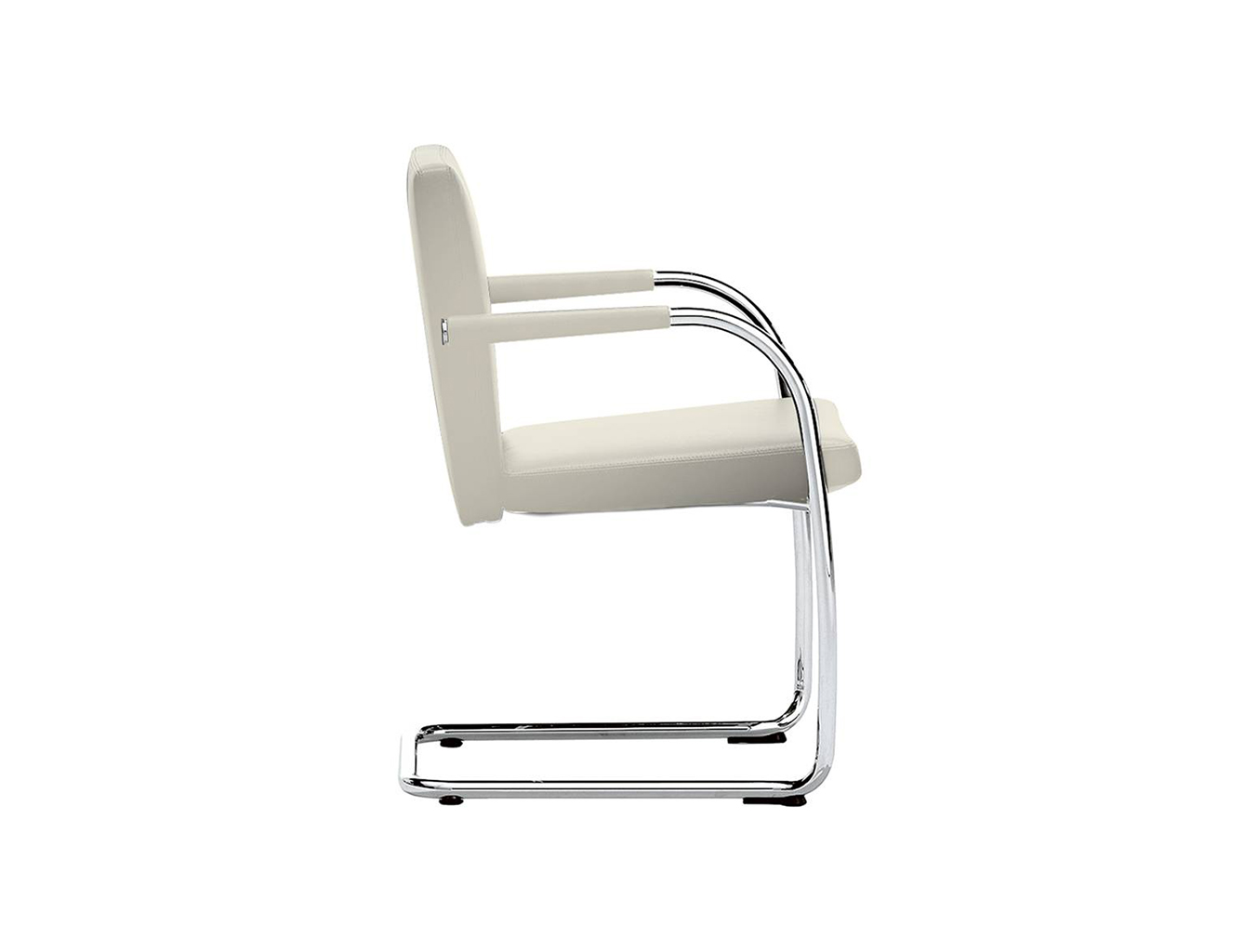 办公椅|现代真皮会议椅|办公安博网页版|安博anbo（中国）安博网页版|Visasoft 会议椅