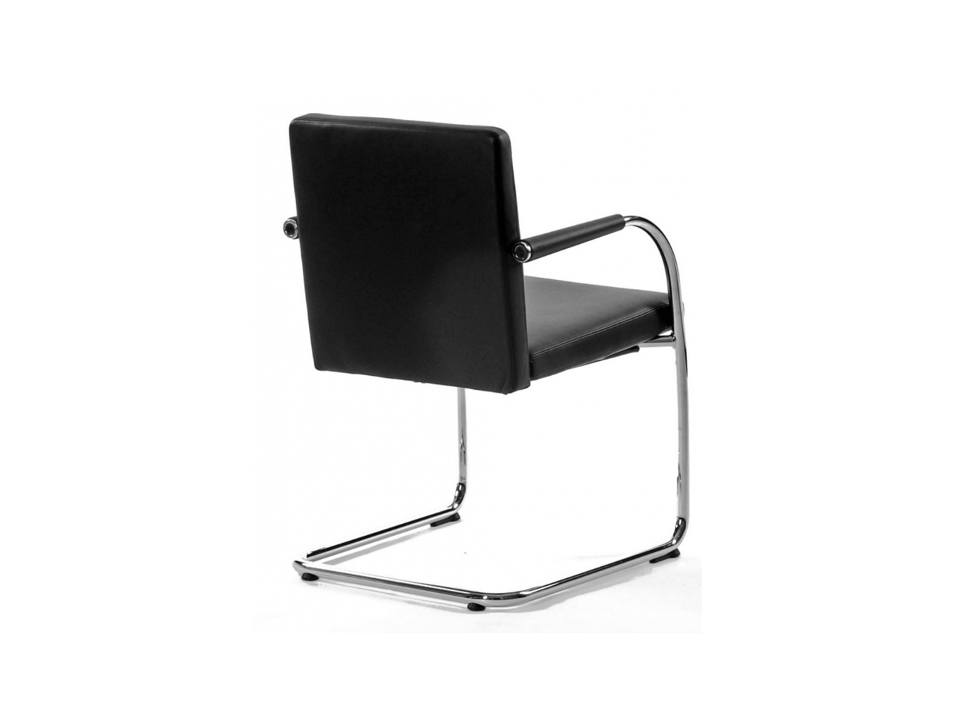 办公椅|现代真皮会议椅|办公安博网页版|安博anbo（中国）安博网页版|Visasoft 会议椅