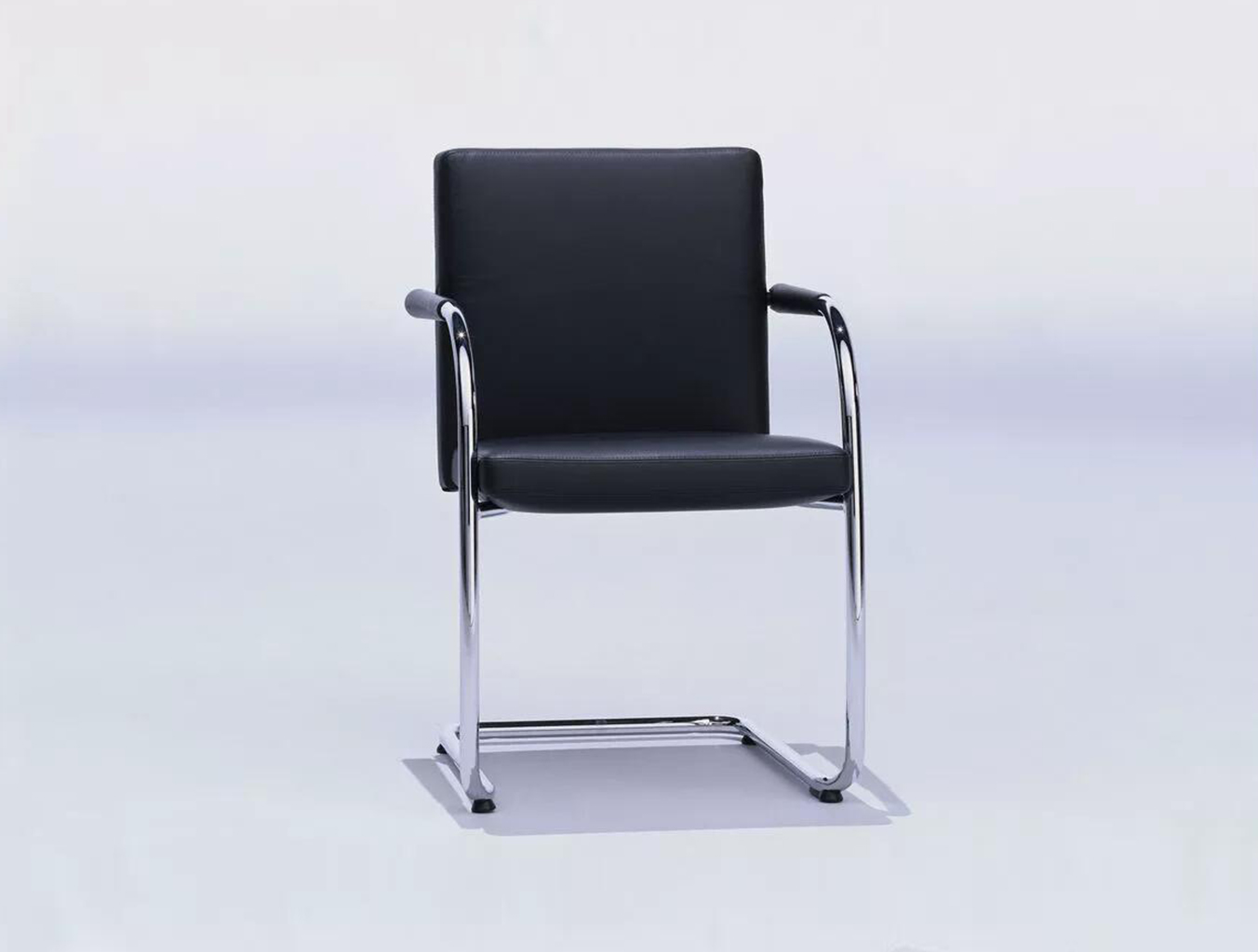 办公椅|现代真皮会议椅|办公安博网页版|安博anbo（中国）安博网页版|Visasoft 会议椅