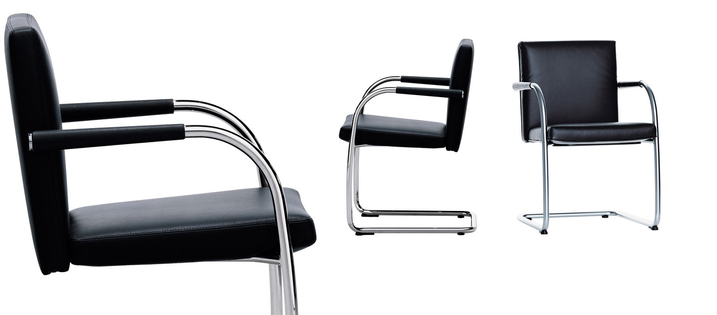 办公椅|现代真皮会议椅|办公安博网页版|安博anbo（中国）安博网页版|Visasoft 会议椅