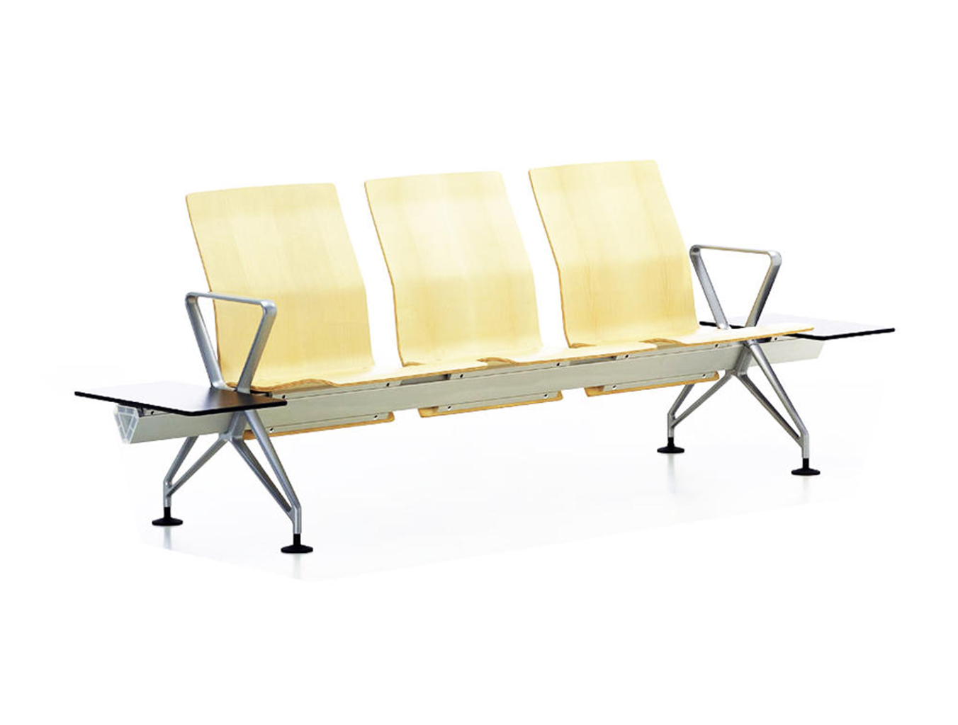 [公共座椅|机场椅|办公安博网页版|安博anbo（中国）安博网页版|Airline机场椅]