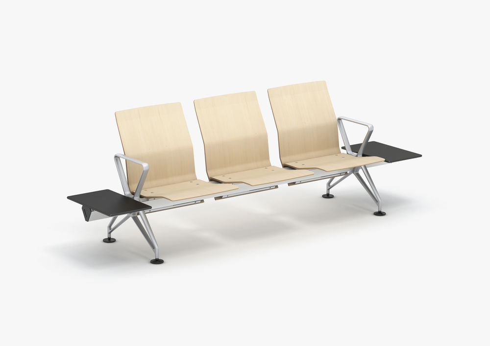 公共座椅|机场椅|办公安博网页版|安博anbo（中国）安博网页版|Airline机场椅
