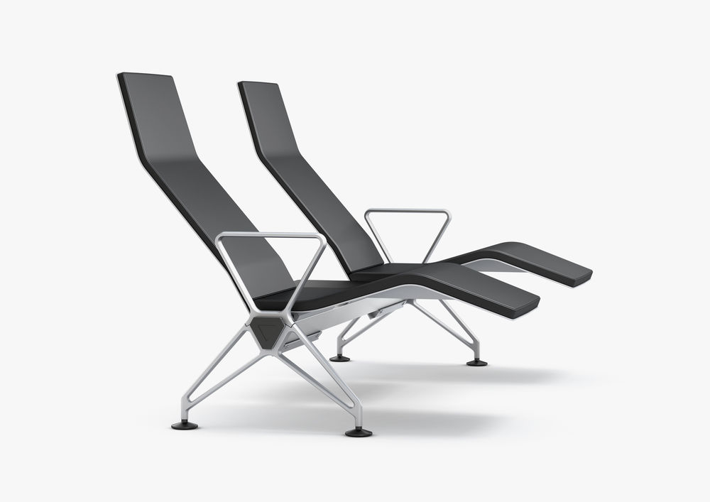 公共座椅|机场椅|办公安博网页版|安博anbo（中国）安博网页版|Airline机场椅