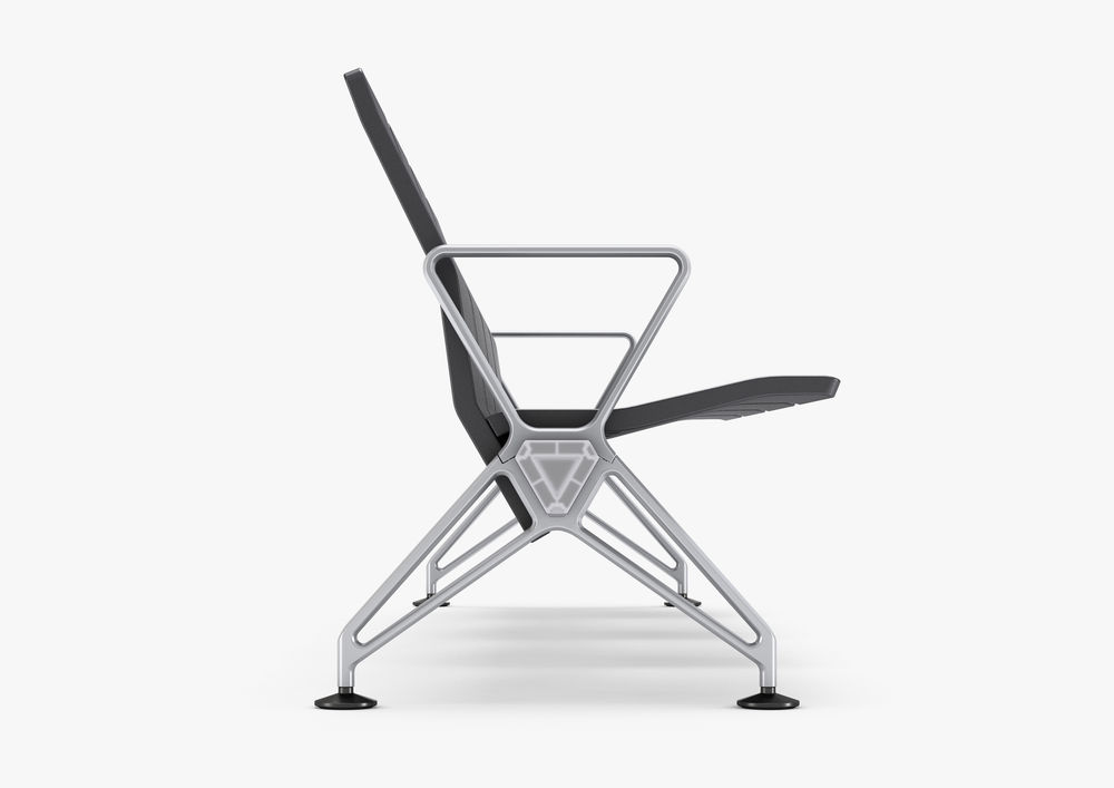 公共座椅|机场椅|办公安博网页版|安博anbo（中国）安博网页版|Airline机场椅