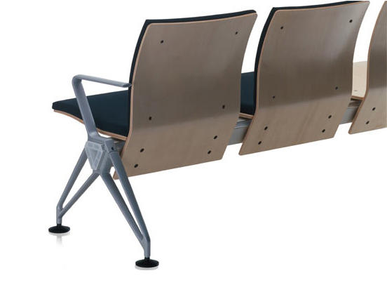 公共座椅|机场椅|办公安博网页版|安博anbo（中国）安博网页版|Airline机场椅