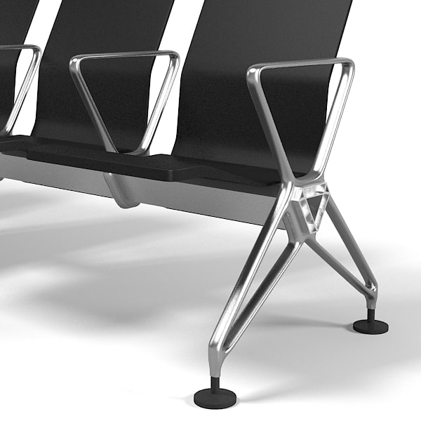 公共座椅|机场椅|办公安博网页版|安博anbo（中国）安博网页版|Airline机场椅