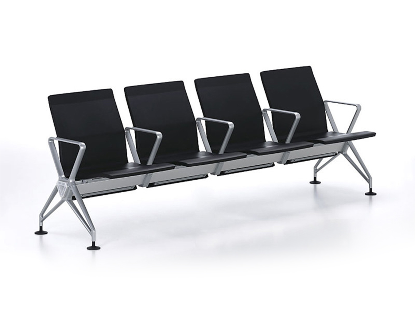 公共座椅|机场椅|办公安博网页版|安博anbo（中国）安博网页版|Airline机场椅