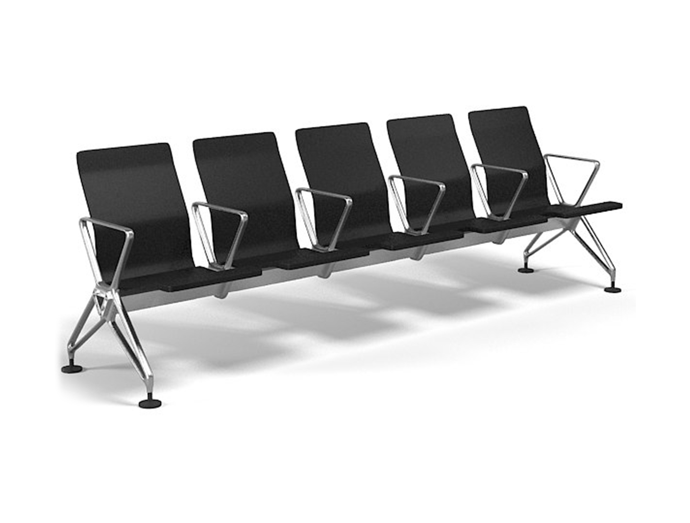 公共座椅|机场椅|办公安博网页版|安博anbo（中国）安博网页版|Airline机场椅