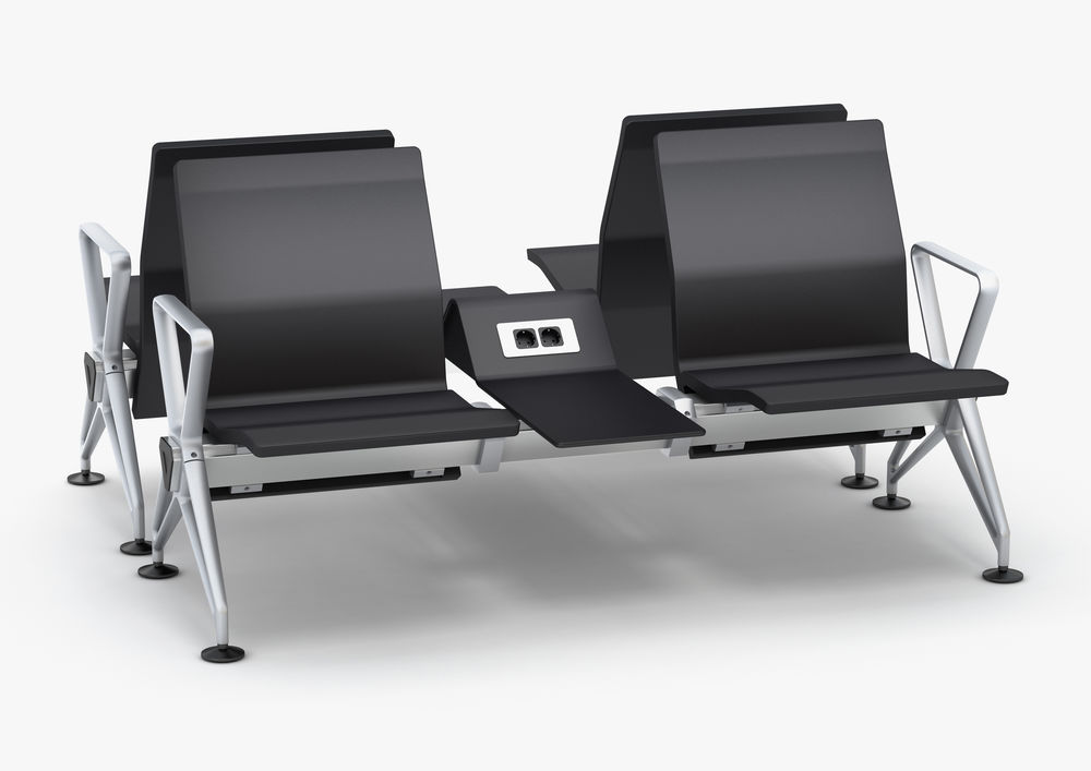 公共座椅|机场椅|办公安博网页版|安博anbo（中国）安博网页版|Airline机场椅