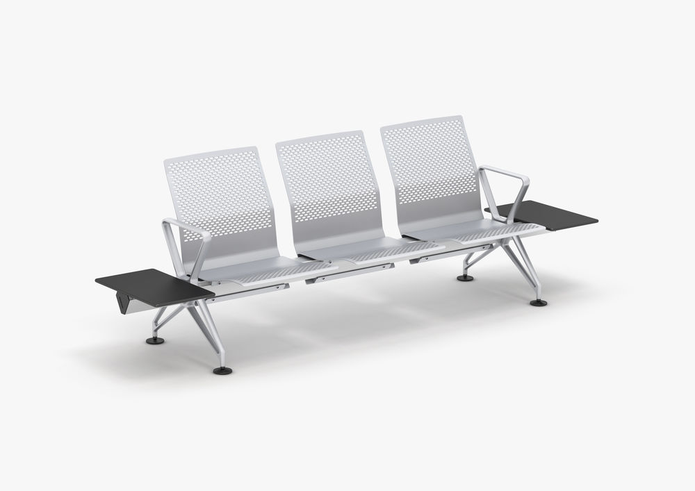 公共座椅|机场椅|办公安博网页版|安博anbo（中国）安博网页版|Airline机场椅