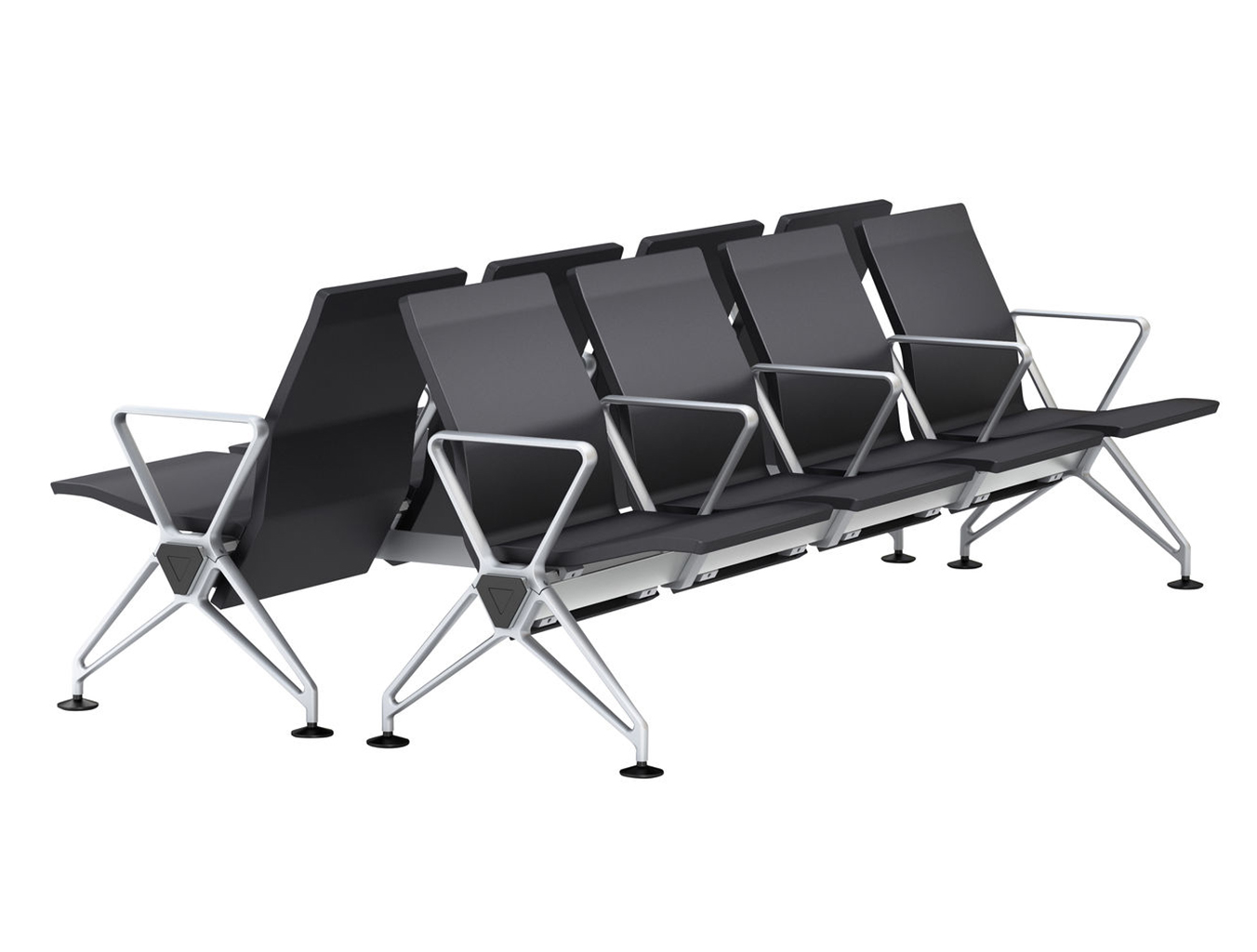 公共座椅|机场椅|办公安博网页版|安博anbo（中国）安博网页版|Airline机场椅