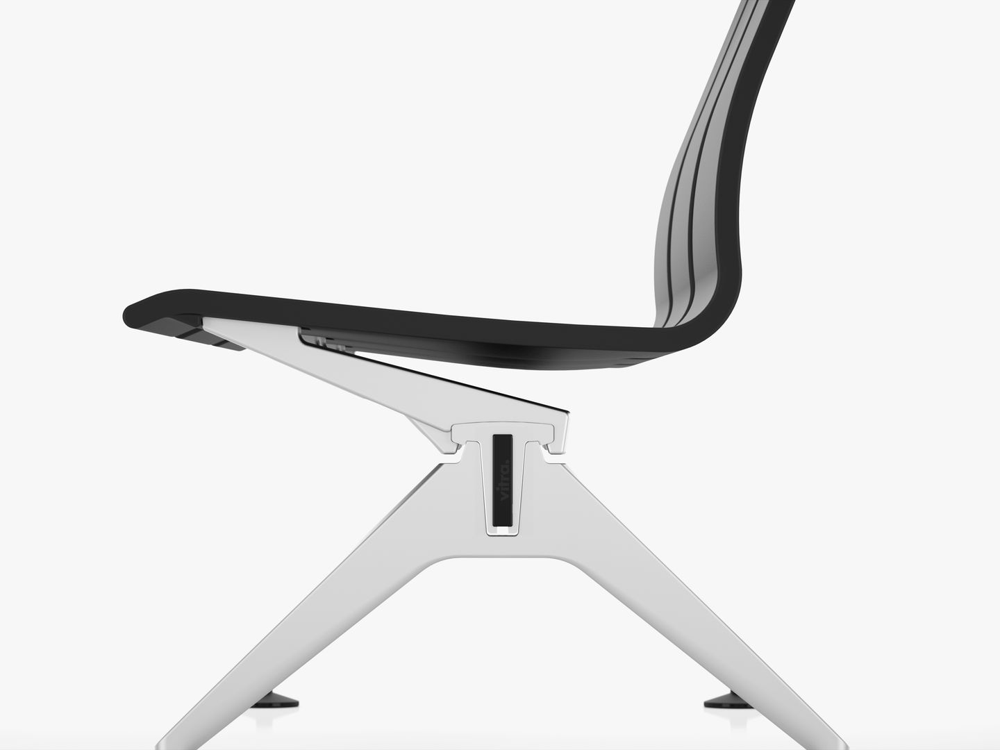 公共座椅|机场椅|办公安博网页版|安博anbo（中国）安博网页版|Meda Gate 机场椅