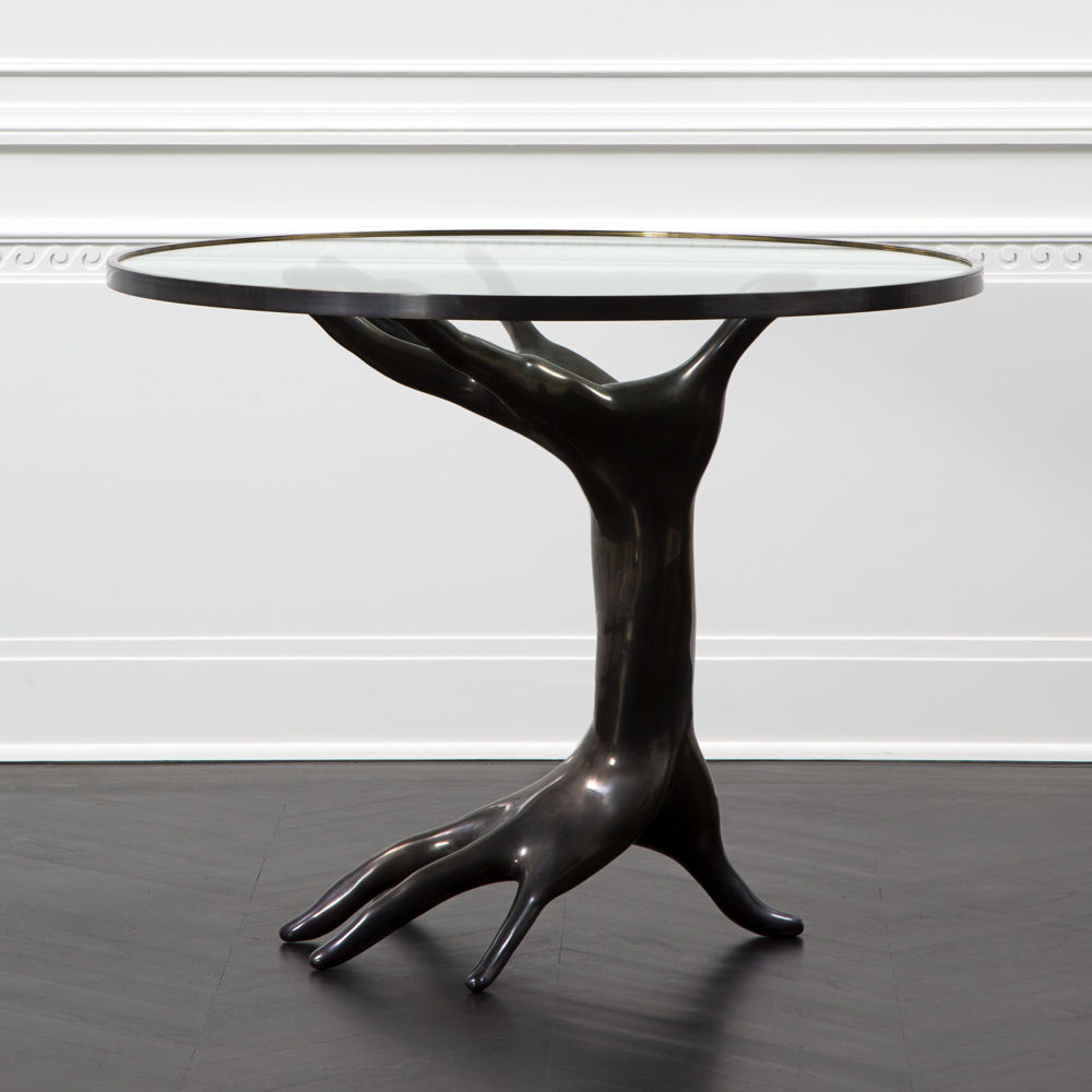 创意安博网页版 - 桌几|茶几/边几|办公安博网页版|安博anbo（中国）安博网页版|Dichotomy茶几