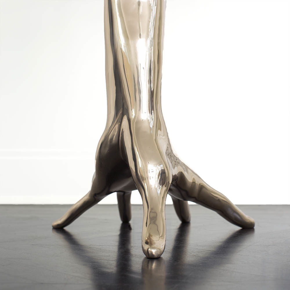 创意安博网页版 - 桌几|茶几/边几|办公安博网页版|安博anbo（中国）安博网页版|Dichotomy茶几