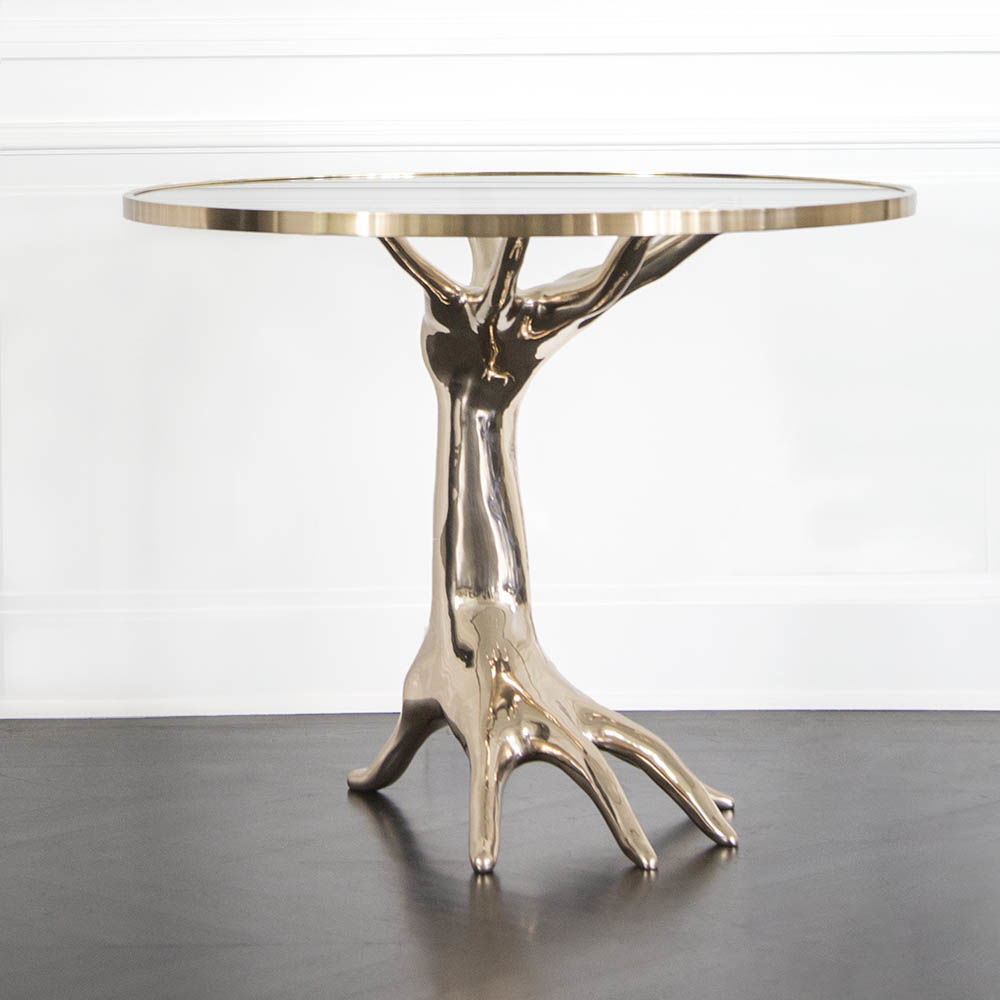 创意安博网页版 - 桌几|茶几/边几|办公安博网页版|安博anbo（中国）安博网页版|Dichotomy茶几