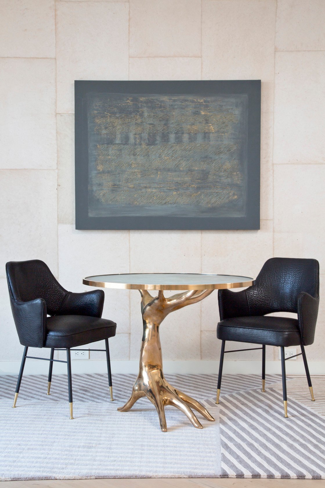 创意安博网页版 - 桌几|茶几/边几|办公安博网页版|安博anbo（中国）安博网页版|Dichotomy茶几