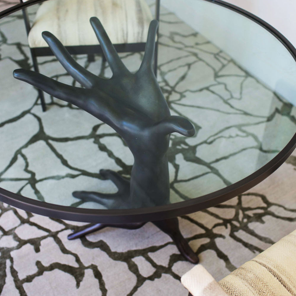 创意安博网页版 - 桌几|茶几/边几|办公安博网页版|安博anbo（中国）安博网页版|Dichotomy茶几