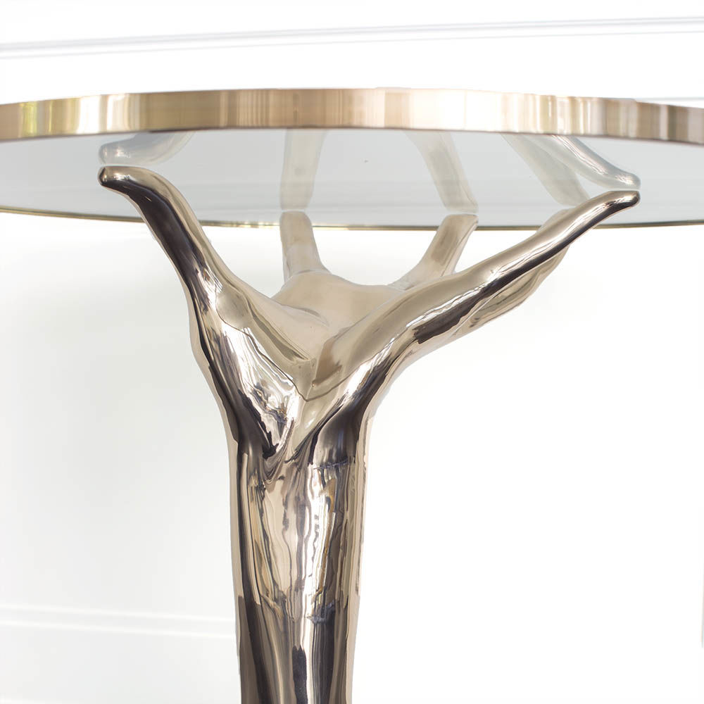 创意安博网页版 - 桌几|茶几/边几|办公安博网页版|安博anbo（中国）安博网页版|Dichotomy茶几