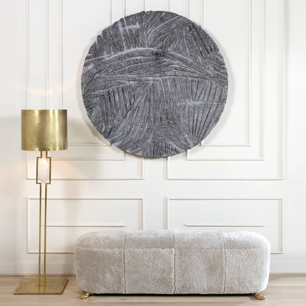 创意安博网页版 - 坐具|长凳|办公安博网页版|安博anbo（中国）安博网页版|脚长凳