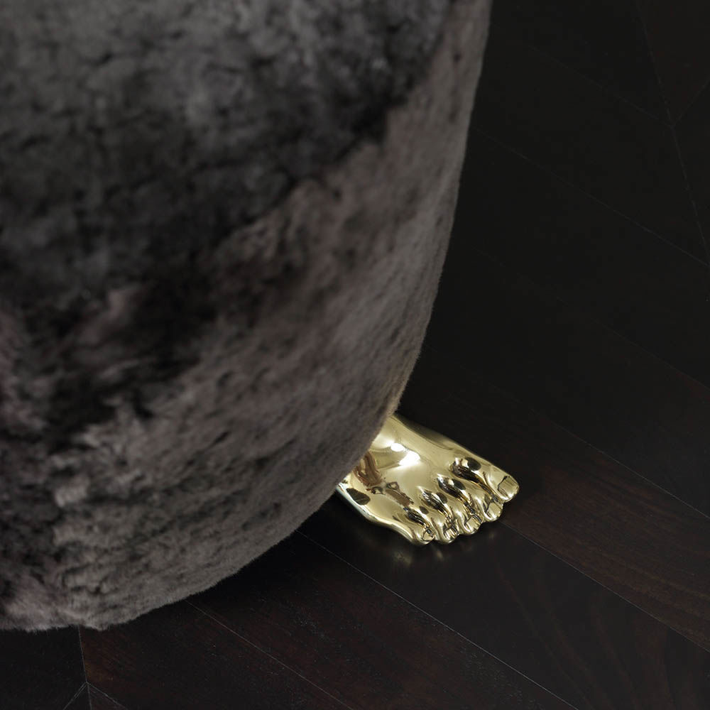 创意安博网页版 - 坐具|长凳|办公安博网页版|安博anbo（中国）安博网页版|脚长凳