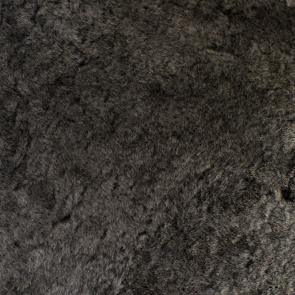 创意安博网页版 - 坐具|长凳|办公安博网页版|安博anbo（中国）安博网页版|脚长凳