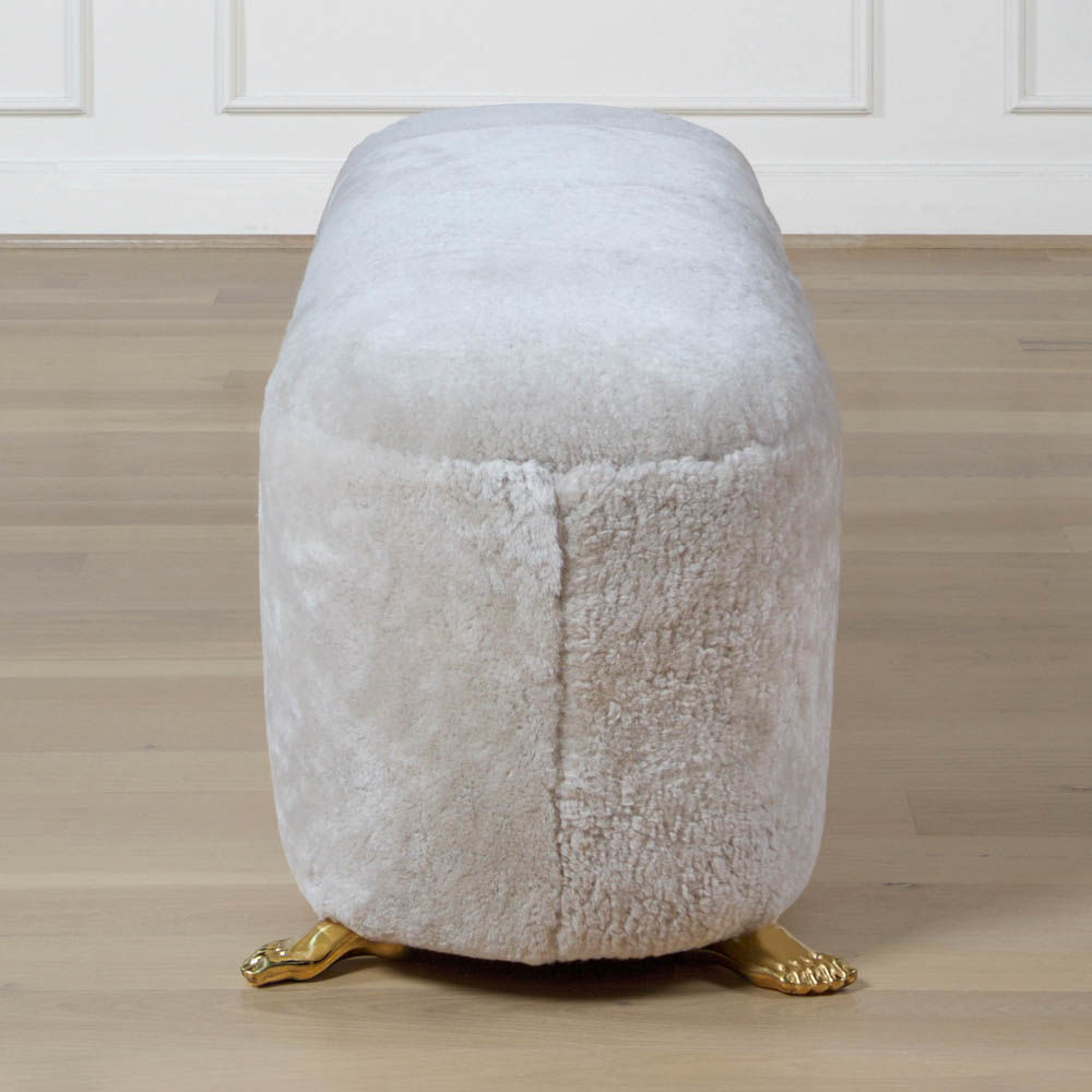 创意安博网页版 - 坐具|长凳|办公安博网页版|安博anbo（中国）安博网页版|脚长凳