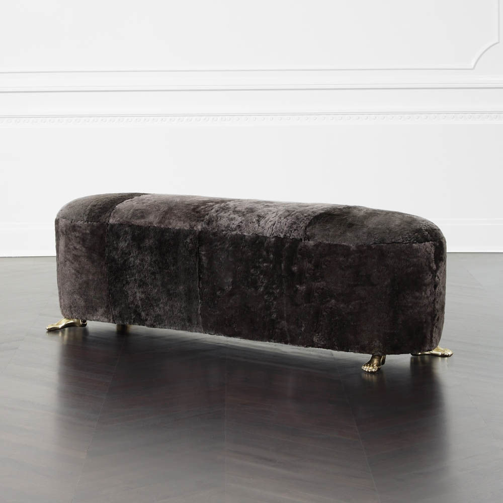 创意安博网页版 - 坐具|长凳|办公安博网页版|安博anbo（中国）安博网页版|脚长凳