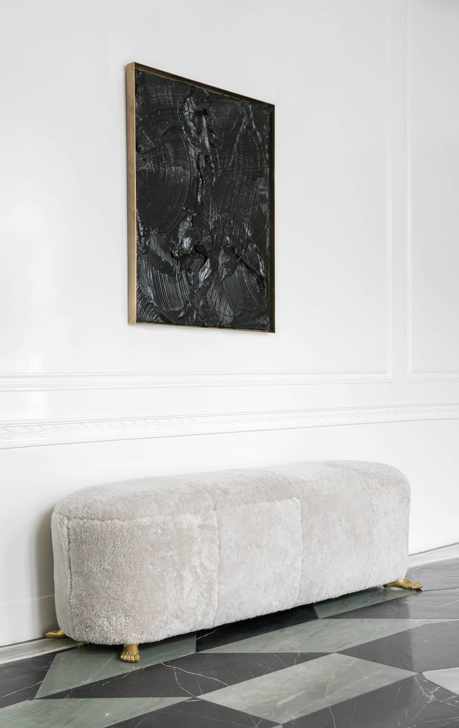 创意安博网页版 - 坐具|长凳|办公安博网页版|安博anbo（中国）安博网页版|脚长凳