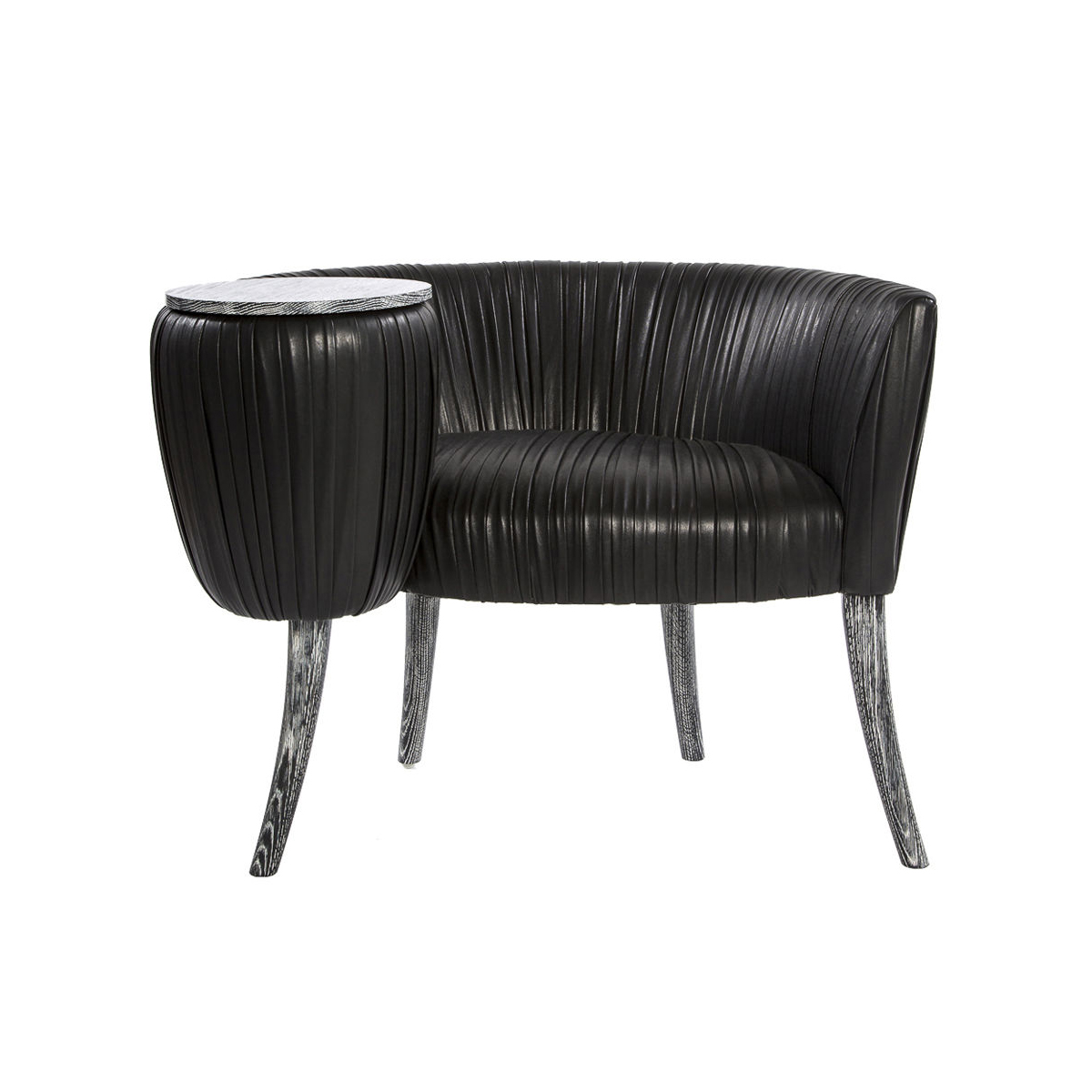 [创意安博网页版 - 坐具|休闲椅|办公安博网页版|安博anbo（中国）安博网页版|舒芙蕾鸡尾酒休闲椅]