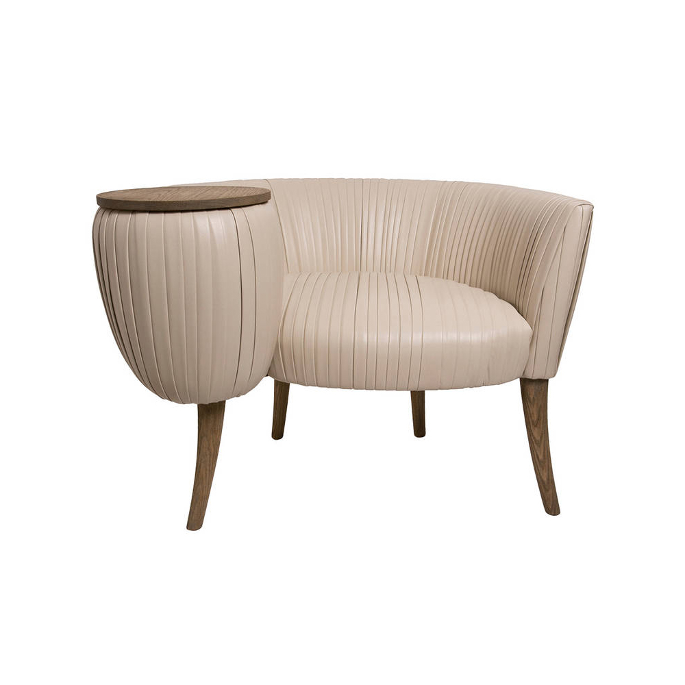 创意安博网页版 - 坐具|休闲椅|办公安博网页版|安博anbo（中国）安博网页版|舒芙蕾鸡尾酒休闲椅