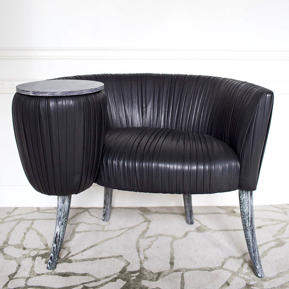 创意安博网页版 - 坐具|休闲椅|办公安博网页版|安博anbo（中国）安博网页版|舒芙蕾鸡尾酒休闲椅