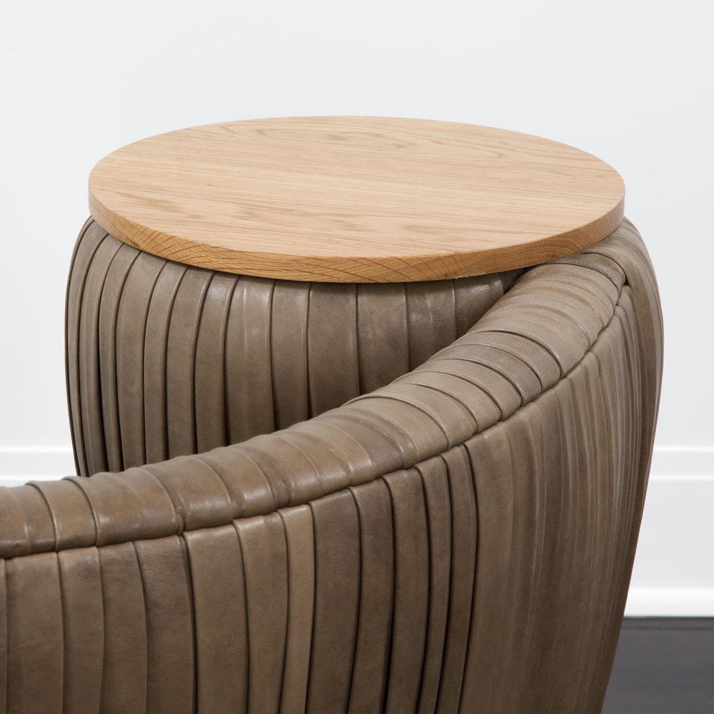 创意安博网页版 - 坐具|休闲椅|办公安博网页版|安博anbo（中国）安博网页版|舒芙蕾鸡尾酒休闲椅