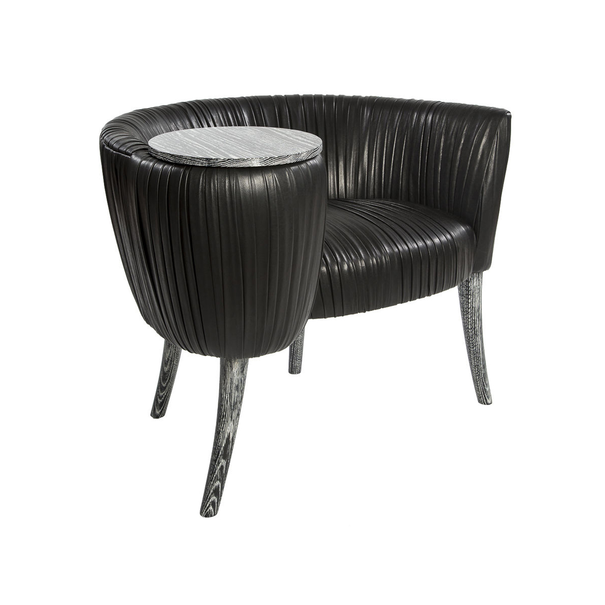 创意安博网页版 - 坐具|休闲椅|办公安博网页版|安博anbo（中国）安博网页版|舒芙蕾鸡尾酒休闲椅