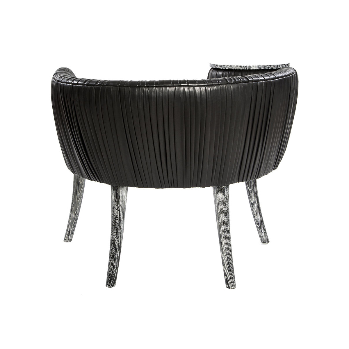 创意安博网页版 - 坐具|休闲椅|办公安博网页版|安博anbo（中国）安博网页版|舒芙蕾鸡尾酒休闲椅